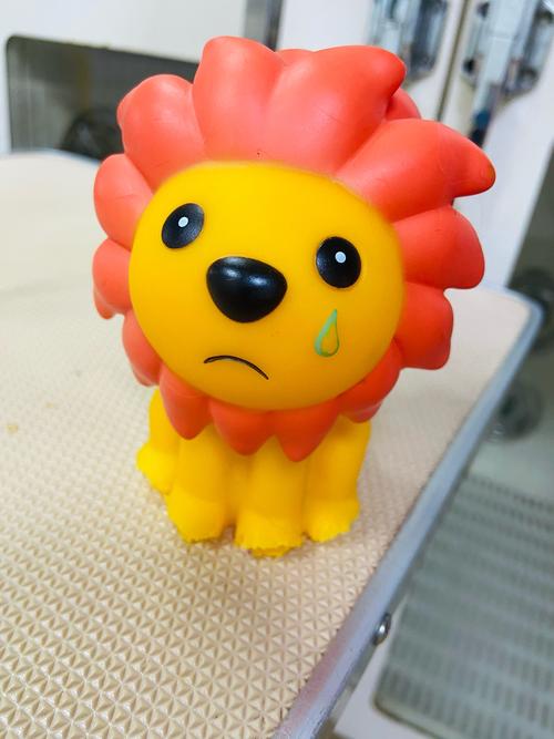 小狗狗喜欢玩什么玩具_小狗最爱玩什么玩具-第5张图片-后鲨宠物 小狗狗喜欢玩什么玩具_小狗最爱玩什么玩具-第5张图片-后鲨宠物