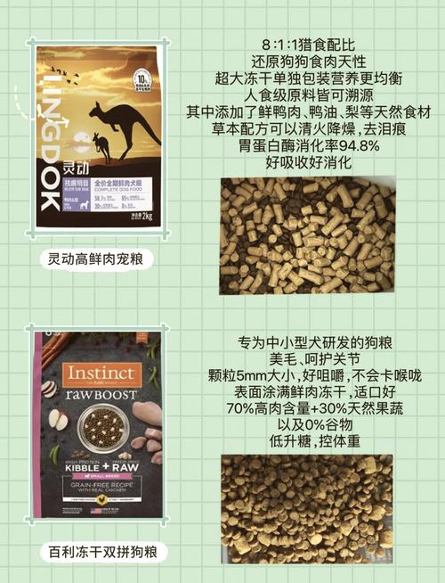 狗狗吃什么去泪痕,狗狗吃什么泪痕重-第1张图片-后鲨宠物 狗狗吃什么去泪痕,狗狗吃什么泪痕重-第1张图片-后鲨宠物