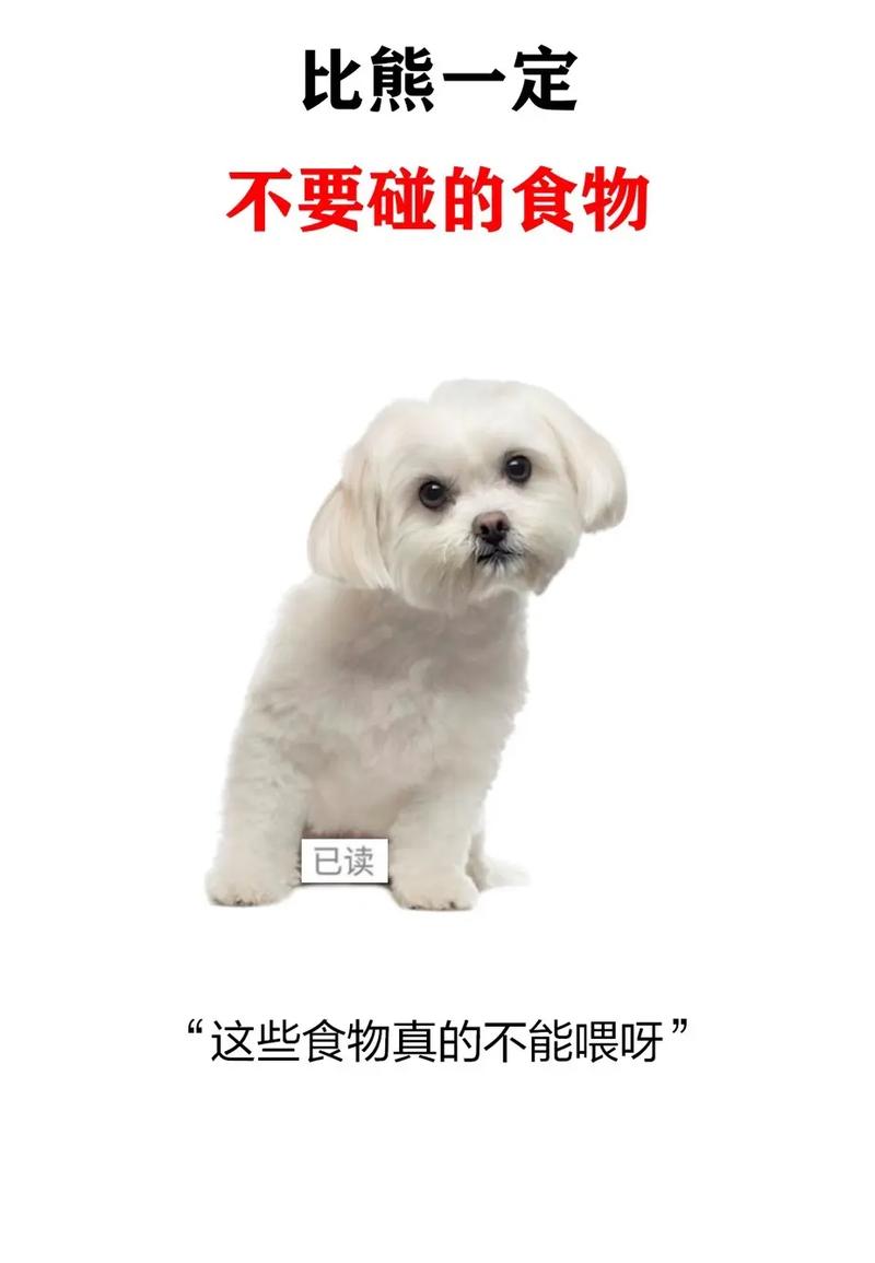 狗狗能吃桃胶吗_狗狗能吃桃嘛-第4张图片-后鲨宠物 狗狗能吃桃胶吗_狗狗能吃桃嘛-第4张图片-后鲨宠物