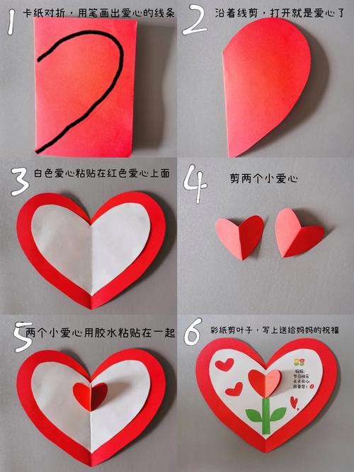 狗狗能吃桃胶吗_狗狗能吃桃嘛-第6张图片-后鲨宠物 狗狗能吃桃胶吗_狗狗能吃桃嘛-第6张图片-后鲨宠物