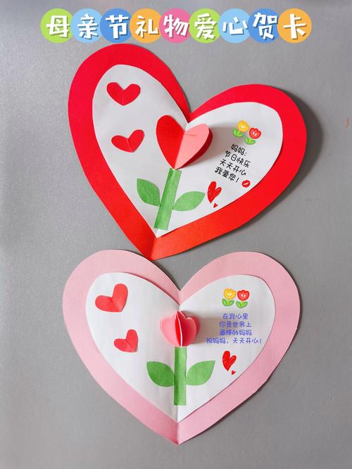 狗狗能吃桃胶吗_狗狗能吃桃嘛-第5张图片-后鲨宠物 狗狗能吃桃胶吗_狗狗能吃桃嘛-第5张图片-后鲨宠物