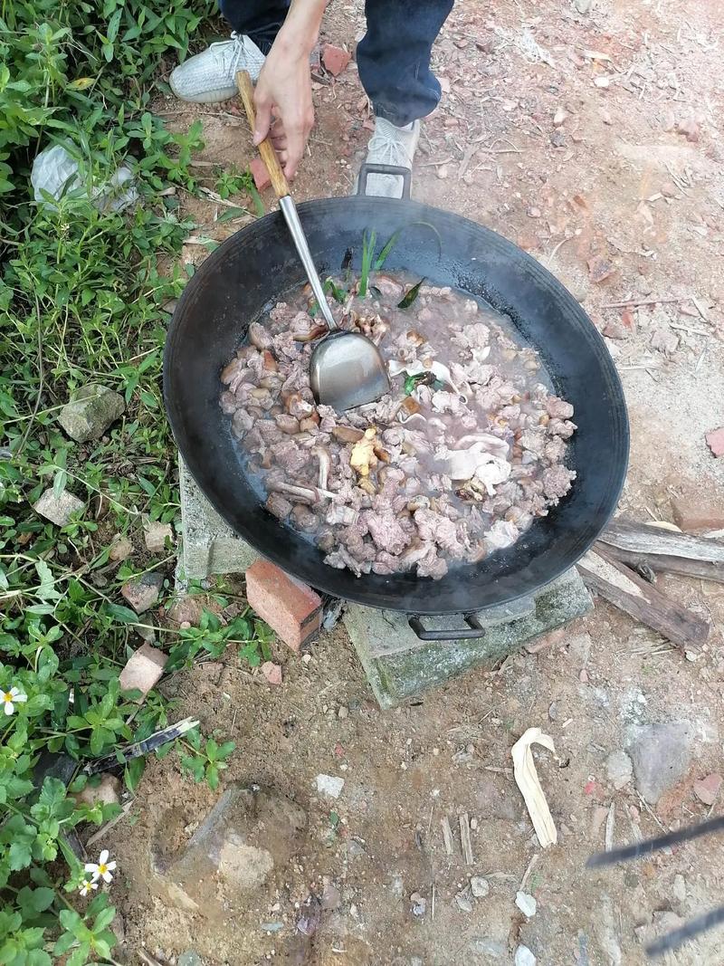 狗狗可以吃鸭蛋黄吗,狗狗可以吃鸭蛋黄吗怎么吃?-第4张图片-后鲨宠物 狗狗可以吃鸭蛋黄吗,狗狗可以吃鸭蛋黄吗怎么吃?-第4张图片-后鲨宠物