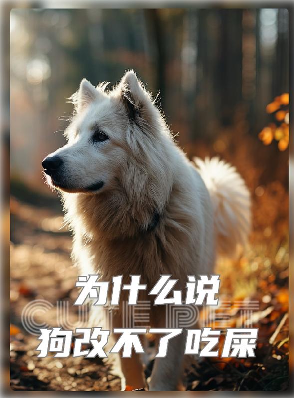 狗狗吃了猫砂怎么办,狗狗吃了猫砂怎么办小妙招?-第2张图片-后鲨宠物 狗狗吃了猫砂怎么办,狗狗吃了猫砂怎么办小妙招?-第2张图片-后鲨宠物