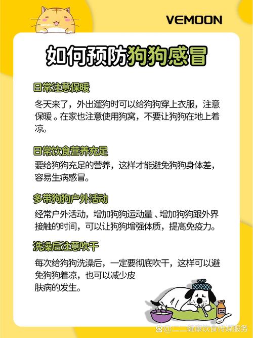 狗狗发烧了怎么办_狗狗发烧了怎么办如何退烧吃什么药-第2张图片-后鲨宠物 狗狗发烧了怎么办_狗狗发烧了怎么办如何退烧吃什么药-第2张图片-后鲨宠物