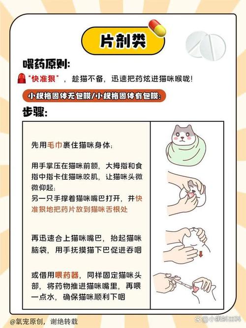 猫咪可以喝葡萄糖吗，猫咪能喝葡萄糖粉吗？-第1张图片-后鲨宠物