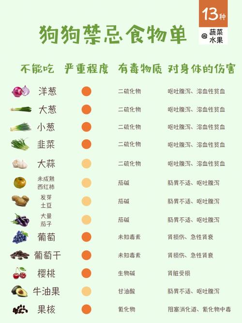 狗狗能吃韭菜么,狗狗能吃韭菜么嘛-第1张图片-后鲨宠物 狗狗能吃韭菜么,狗狗能吃韭菜么嘛-第1张图片-后鲨宠物