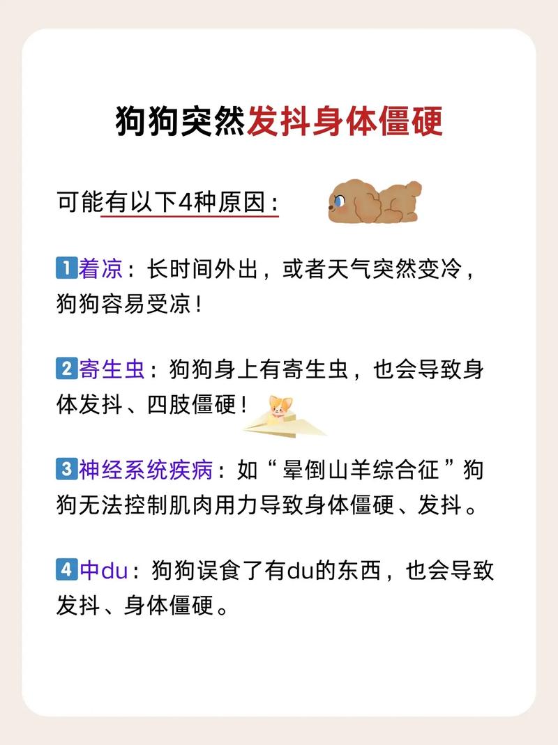 匹莫苯丹狗狗可以长期吃吗,匹莫苯丹咀嚼片喂狗的功效是什么?-第4张图片-后鲨宠物 匹莫苯丹狗狗可以长期吃吗,匹莫苯丹咀嚼片喂狗的功效是什么?-第4张图片-后鲨宠物