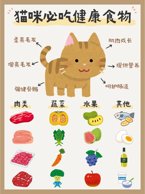 猫咪能吃烤鸭吗_猫咪可以吃烤鸭肉吗?-第1张图片-后鲨宠物 猫咪能吃烤鸭吗_猫咪可以吃烤鸭肉吗?-第1张图片-后鲨宠物