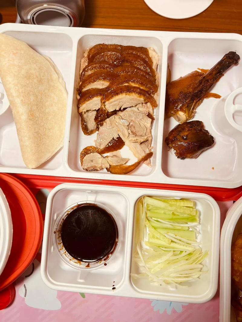 猫咪能吃烤鸭吗_猫咪可以吃烤鸭肉吗?-第3张图片-后鲨宠物 猫咪能吃烤鸭吗_猫咪可以吃烤鸭肉吗?-第3张图片-后鲨宠物