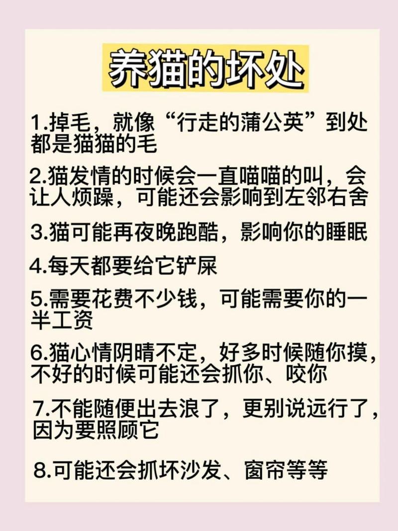 猫咪能吃烤鸭吗_猫咪可以吃烤鸭肉吗?-第5张图片-后鲨宠物 猫咪能吃烤鸭吗_猫咪可以吃烤鸭肉吗?-第5张图片-后鲨宠物
