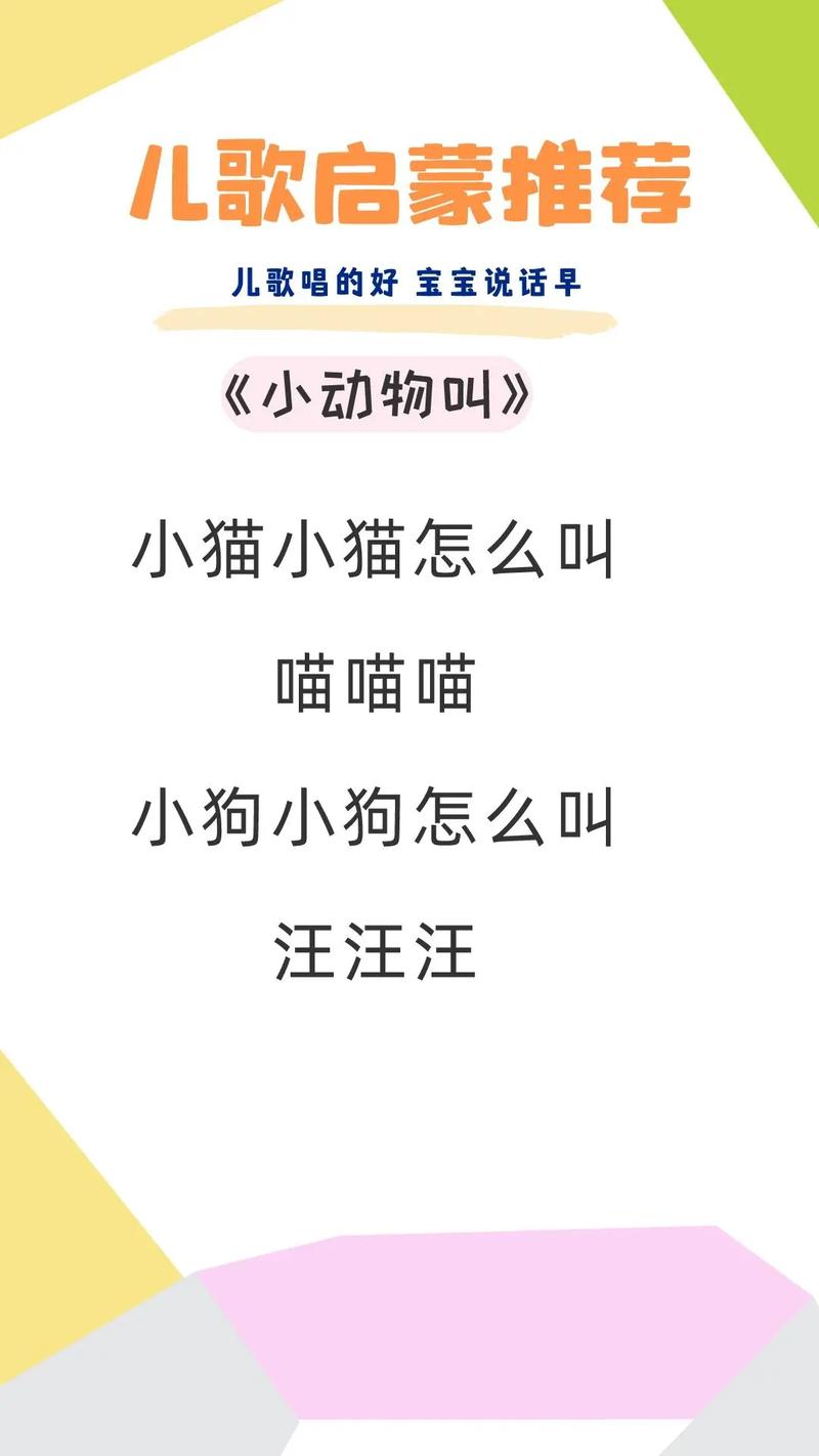 猫咪一直叫怎么办,刚买的猫咪一直叫怎么办-第1张图片-后鲨宠物 猫咪一直叫怎么办,刚买的猫咪一直叫怎么办-第1张图片-后鲨宠物