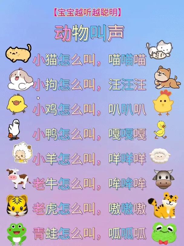 猫咪一直叫怎么办,刚买的猫咪一直叫怎么办-第5张图片-后鲨宠物 猫咪一直叫怎么办,刚买的猫咪一直叫怎么办-第5张图片-后鲨宠物