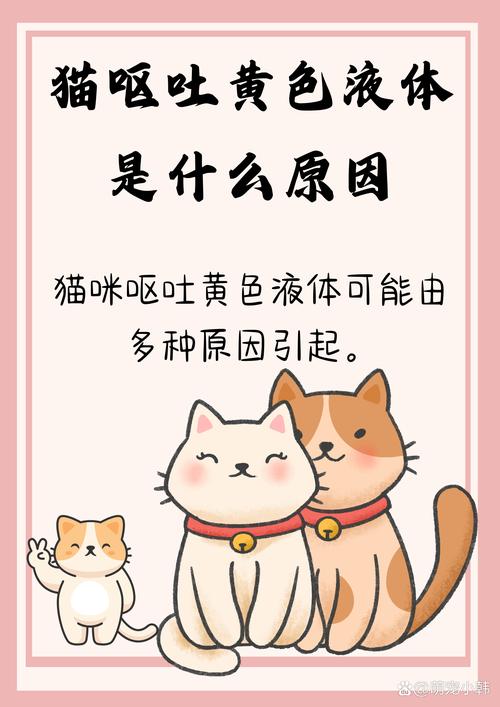 猫咪呕吐不吃饭,猫咪呕吐不吃饭是怎么回事?-第3张图片-后鲨宠物 猫咪呕吐不吃饭,猫咪呕吐不吃饭是怎么回事?-第3张图片-后鲨宠物