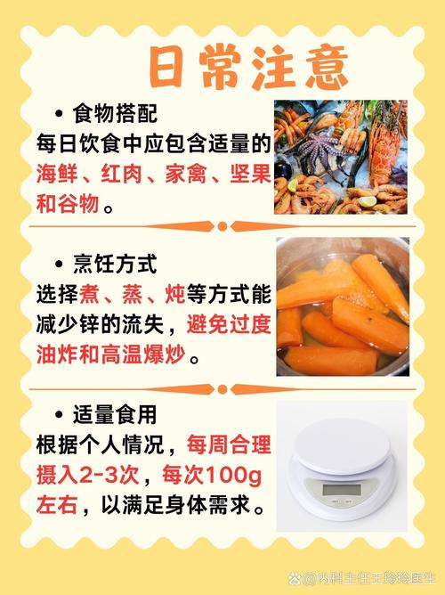 狗狗藏食物是什么原因_狗狗藏食物什么意思-第6张图片-后鲨宠物 狗狗藏食物是什么原因_狗狗藏食物什么意思-第6张图片-后鲨宠物