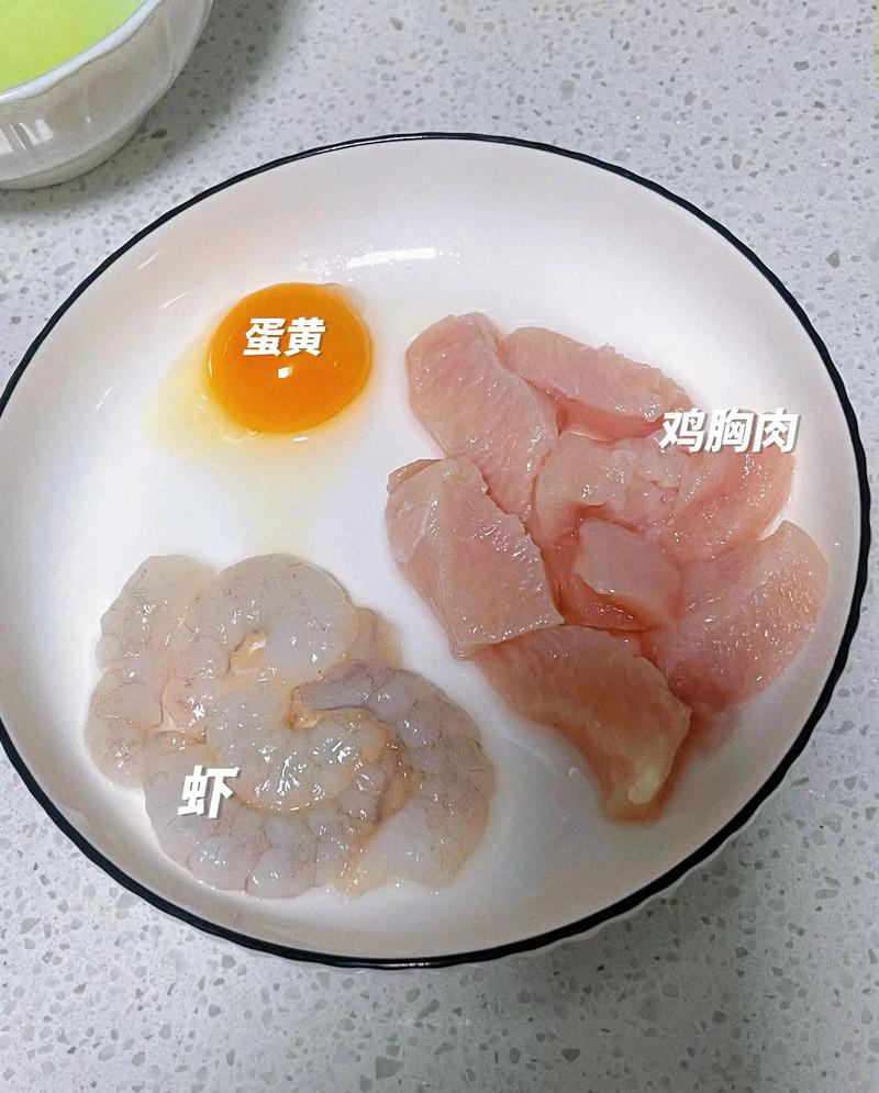 鸡胸肉怎么做给猫咪吃,鸡胸肉怎么做给猫咪吃的?-第3张图片-后鲨宠物 鸡胸肉怎么做给猫咪吃,鸡胸肉怎么做给猫咪吃的?-第3张图片-后鲨宠物