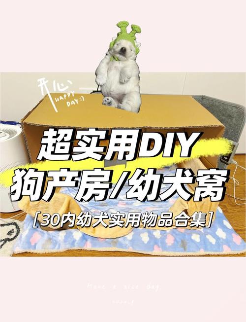 四十天的狗狗怎么喂养,40天左右的狗狗怎么喂?-第2张图片-后鲨宠物 四十天的狗狗怎么喂养,40天左右的狗狗怎么喂?-第2张图片-后鲨宠物