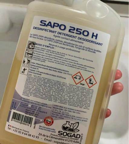 怎么处理狗狗的粪便，大家都是如何处理狗粪便的？-第2张图片-后鲨宠物