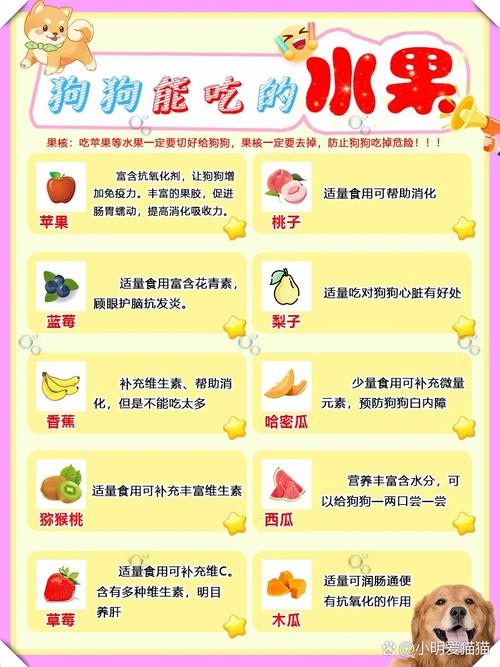 狗狗可以吃油桃吗,狗子可以吃油桃嘛-第2张图片-后鲨宠物 狗狗可以吃油桃吗,狗子可以吃油桃嘛-第2张图片-后鲨宠物