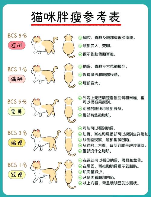  猫咪几天不吃饭，猫咪几天不吃饭没事-第3张图片-后鲨宠物