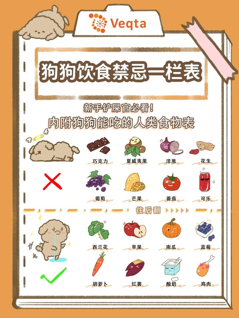 狗狗可以吃盐吗,狗狗可以吃盐吗有毒吗?-第3张图片-后鲨宠物 狗狗可以吃盐吗,狗狗可以吃盐吗有毒吗?-第3张图片-后鲨宠物