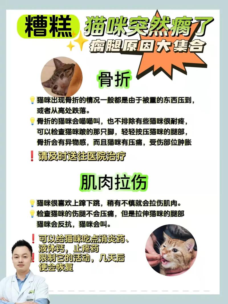 猫咪能吃鸡骨头吗_猫咪能吃鸡骨头吗会死吗-第1张图片-后鲨宠物 猫咪能吃鸡骨头吗_猫咪能吃鸡骨头吗会死吗-第1张图片-后鲨宠物