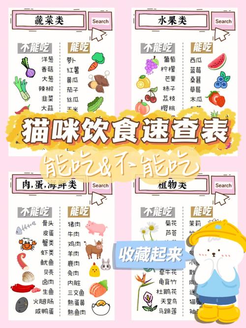 猫咪能吃海苔吗_猫猫能吃海苔片吗-第2张图片-后鲨宠物 猫咪能吃海苔吗_猫猫能吃海苔片吗-第2张图片-后鲨宠物