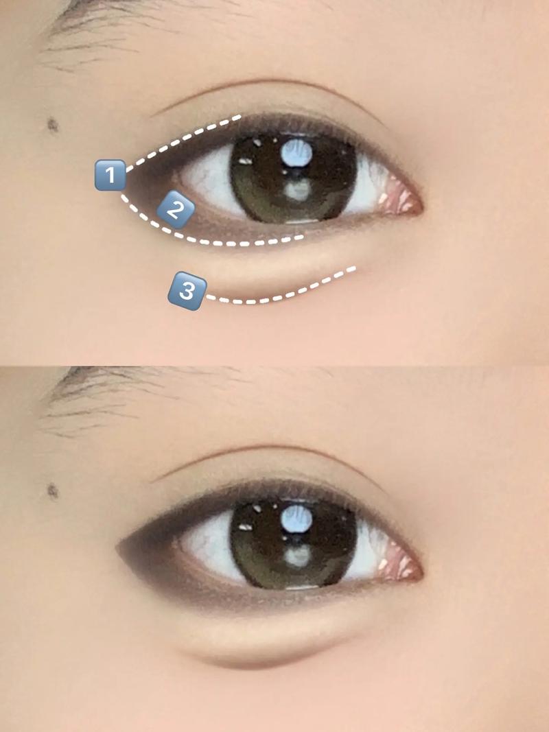 什么眼型是狗狗眼_什么眼型是狗狗眼型图片-第5张图片-后鲨宠物 什么眼型是狗狗眼_什么眼型是狗狗眼型图片-第5张图片-后鲨宠物