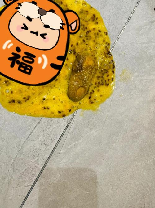 狗狗吃苹果核了怎么办_狗吃了苹果果核会咋样-第3张图片-后鲨宠物 狗狗吃苹果核了怎么办_狗吃了苹果果核会咋样-第3张图片-后鲨宠物