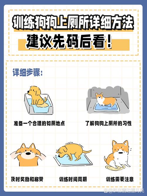 如何训练狗狗在外面拉屎,如何训练狗狗在外面拉屎视频-第6张图片-后鲨宠物 如何训练狗狗在外面拉屎,如何训练狗狗在外面拉屎视频-第6张图片-后鲨宠物