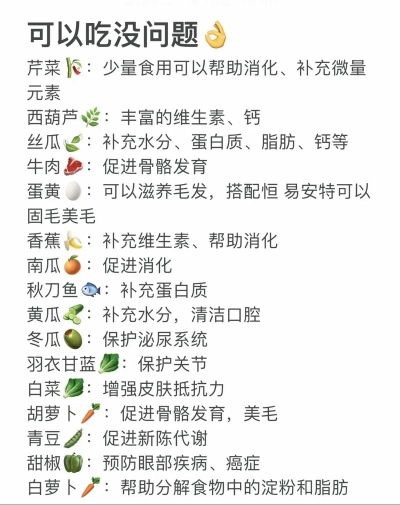 狗狗可以吃蒜苔吗,狗狗可以吃蒜苔吗熟的-第5张图片-后鲨宠物 狗狗可以吃蒜苔吗,狗狗可以吃蒜苔吗熟的-第5张图片-后鲨宠物