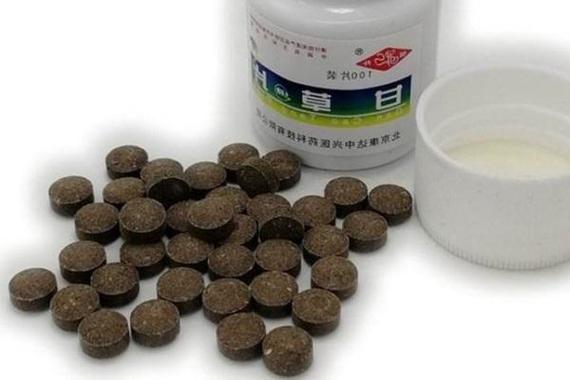 狗狗可以吃甘草片吗_狗狗吃甘草片一次几粒-第5张图片-后鲨宠物 狗狗可以吃甘草片吗_狗狗吃甘草片一次几粒-第5张图片-后鲨宠物