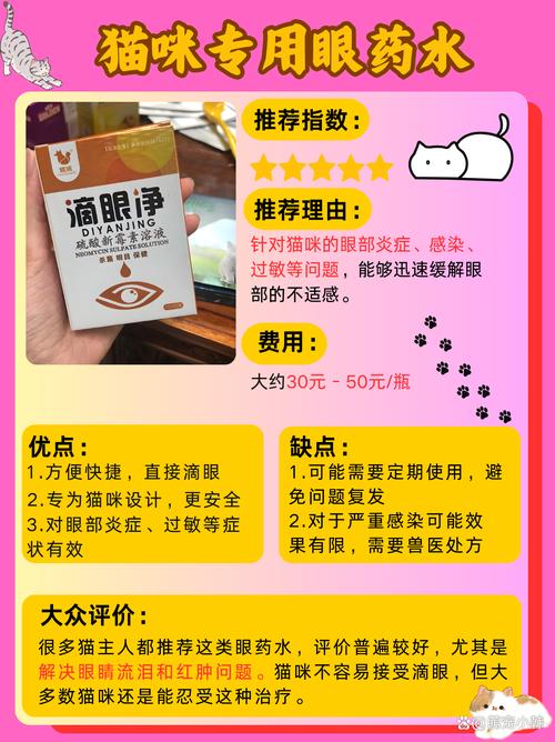 猫咪流眼泪怎么办,猫咪感冒流眼泪怎么办-第1张图片-后鲨宠物 猫咪流眼泪怎么办,猫咪感冒流眼泪怎么办-第1张图片-后鲨宠物