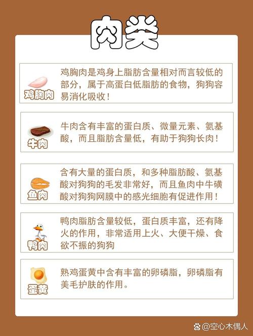 狗狗可以吃维生素e吗,狗狗可以吃维生素E吗??-第4张图片-后鲨宠物 狗狗可以吃维生素e吗,狗狗可以吃维生素E吗??-第4张图片-后鲨宠物