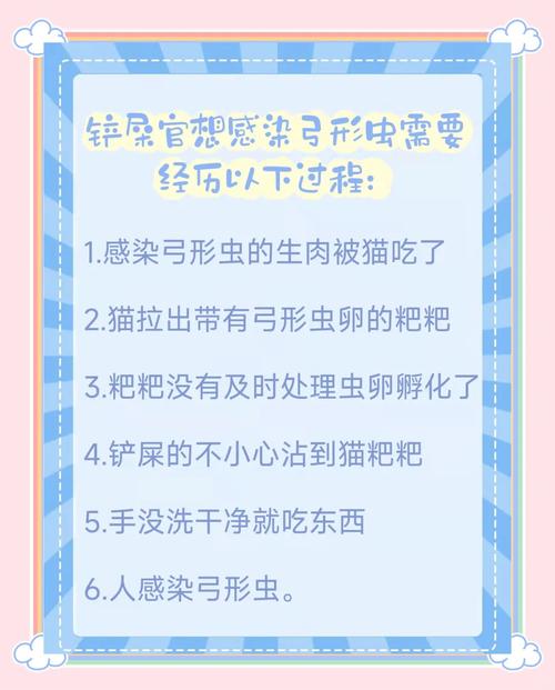 猫咪弓形虫检测_猫咪弓形虫检测方法-第5张图片-后鲨宠物 猫咪弓形虫检测_猫咪弓形虫检测方法-第5张图片-后鲨宠物