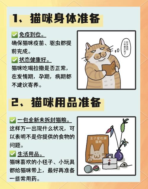 猫咪怎么托运到外地_猫咪怎么托运到外地去-第1张图片-后鲨宠物 猫咪怎么托运到外地_猫咪怎么托运到外地去-第1张图片-后鲨宠物