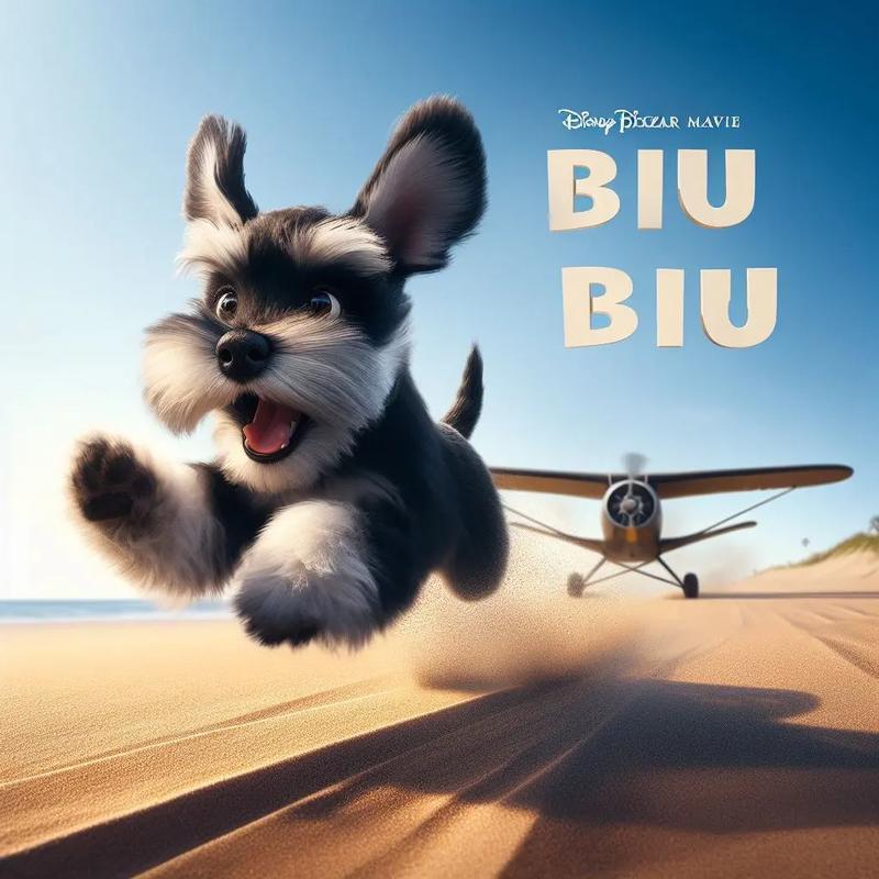 迪士尼狗狗叫什么名字_迪士尼狗狗叫什么名字查理王-第4张图片-后鲨宠物 迪士尼狗狗叫什么名字_迪士尼狗狗叫什么名字查理王-第4张图片-后鲨宠物