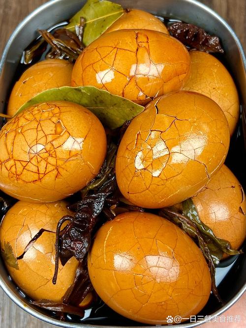 狗狗能吃茶叶蛋吗,宠物狗可以吃茶叶蛋吗-第3张图片-后鲨宠物 狗狗能吃茶叶蛋吗,宠物狗可以吃茶叶蛋吗-第3张图片-后鲨宠物