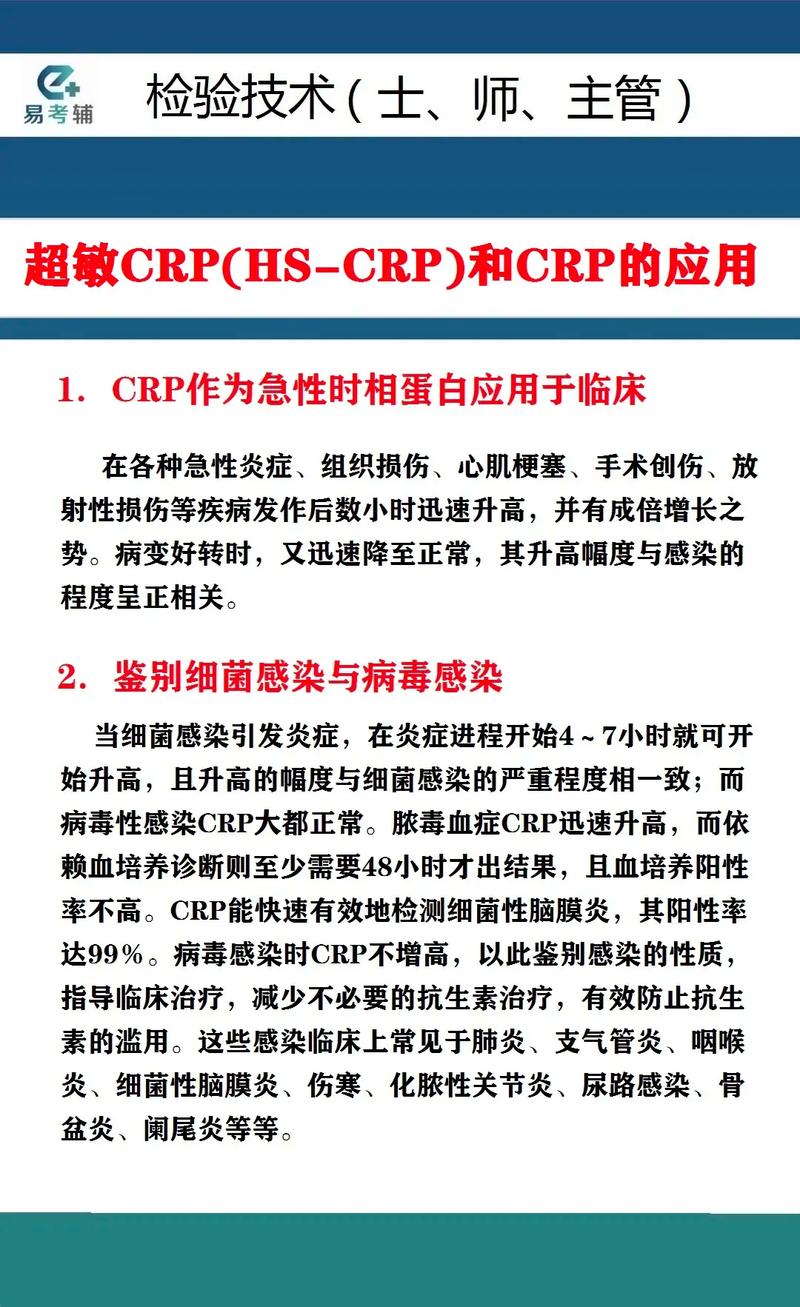 狗狗crp高是胰腺炎吗，狗狗crp很高？-第3张图片-后鲨宠物