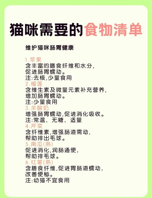 猫咪补充微量元素吃什么,猫补充微量元素有什么好处?-第2张图片-后鲨宠物 猫咪补充微量元素吃什么,猫补充微量元素有什么好处?-第2张图片-后鲨宠物