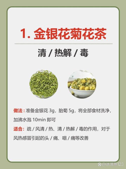 狗狗可以喝金银花露吗_狗狗能喝金银花露吗-第3张图片-后鲨宠物 狗狗可以喝金银花露吗_狗狗能喝金银花露吗-第3张图片-后鲨宠物