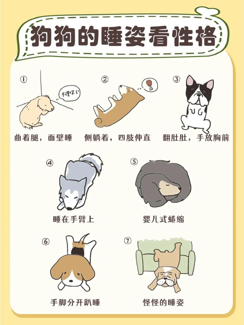 怎么逗狗狗开心,逗狗狗开心的办法-第2张图片-后鲨宠物 怎么逗狗狗开心,逗狗狗开心的办法-第2张图片-后鲨宠物