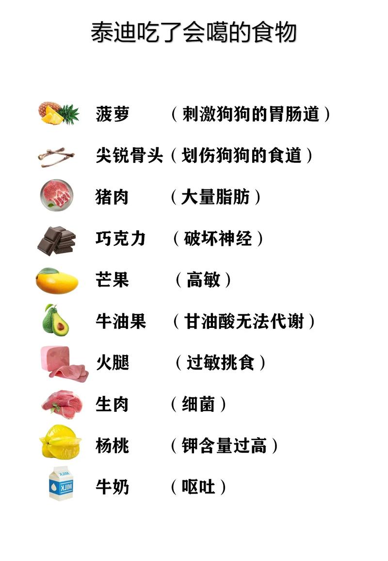 狗狗感冒可以吃头孢吗_狗狗感冒可以吃人的头孢吗-第1张图片-后鲨宠物 狗狗感冒可以吃头孢吗_狗狗感冒可以吃人的头孢吗-第1张图片-后鲨宠物