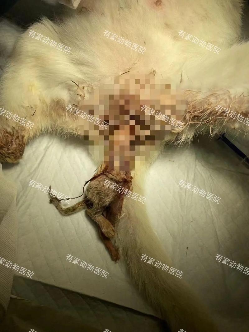 猫咪刨腹产多少钱,猫刨腹产多少钱啊?-第4张图片-后鲨宠物 猫咪刨腹产多少钱,猫刨腹产多少钱啊?-第4张图片-后鲨宠物