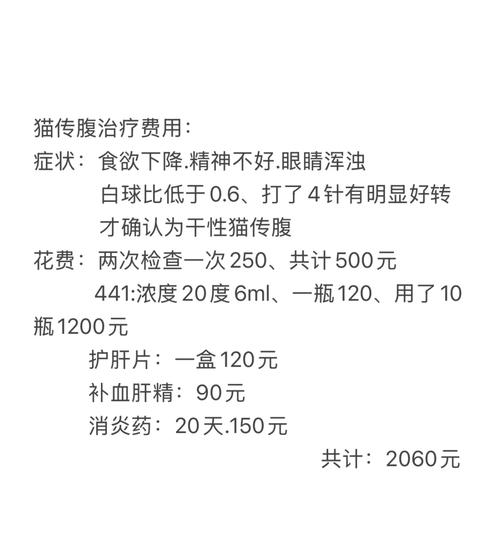 猫咪刨腹产多少钱,猫刨腹产多少钱啊?-第5张图片-后鲨宠物 猫咪刨腹产多少钱,猫刨腹产多少钱啊?-第5张图片-后鲨宠物