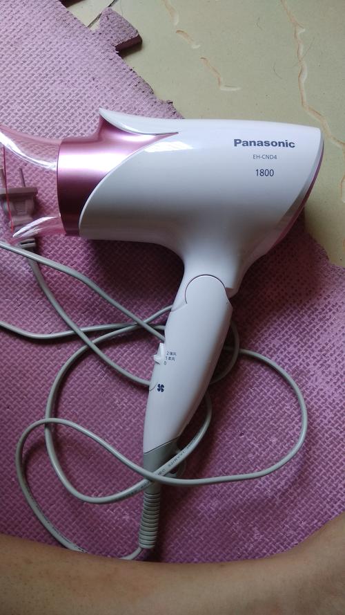 狗狗吹水机哪个牌子好,狗狗吹水机使用先后顺序-第1张图片-后鲨宠物 狗狗吹水机哪个牌子好,狗狗吹水机使用先后顺序-第1张图片-后鲨宠物