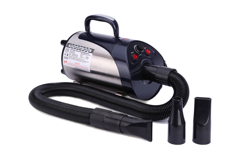 狗狗吹水机哪个牌子好,狗狗吹水机使用先后顺序-第3张图片-后鲨宠物 狗狗吹水机哪个牌子好,狗狗吹水机使用先后顺序-第3张图片-后鲨宠物