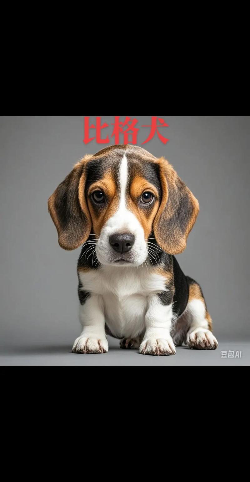 中型狗狗品种大全,中型狗都有哪些-第3张图片-后鲨宠物 中型狗狗品种大全,中型狗都有哪些-第3张图片-后鲨宠物