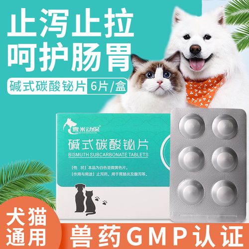 狗狗拉稀吃什么药比较好,狗狗拉稀吃什么药好见效快-第1张图片-后鲨宠物 狗狗拉稀吃什么药比较好,狗狗拉稀吃什么药好见效快-第1张图片-后鲨宠物