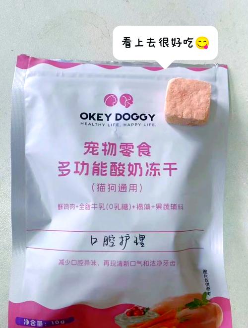 狗狗口臭怎么办泰迪,泰迪狗口臭吃什么药能治疗-第1张图片-后鲨宠物 狗狗口臭怎么办泰迪,泰迪狗口臭吃什么药能治疗-第1张图片-后鲨宠物