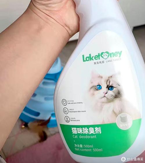 家里有狗狗用什么消毒_家里养宠物狗用什么消毒好-第2张图片-后鲨宠物 家里有狗狗用什么消毒_家里养宠物狗用什么消毒好-第2张图片-后鲨宠物